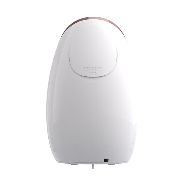 Medisana DS 600 ansiktsbastu