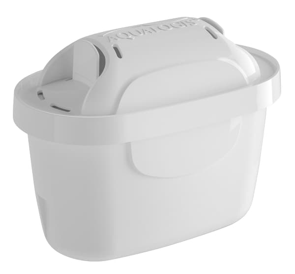 Aqualogis Ultra+