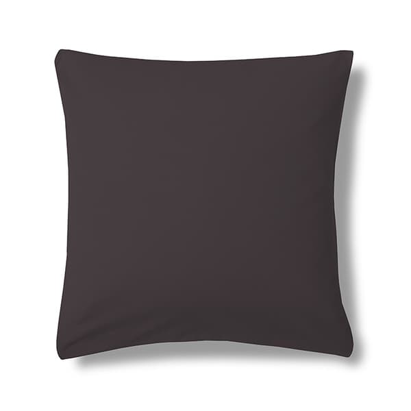Estella 905 Jersey Örngott 40x40cm