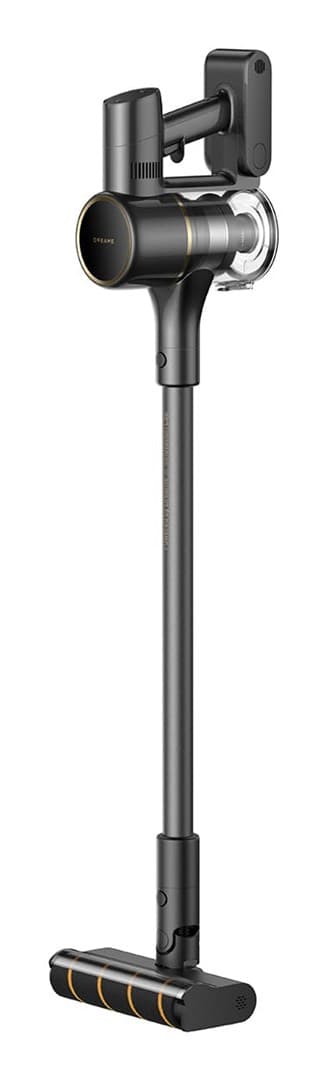 Dreame V11 Essential Støvsuger