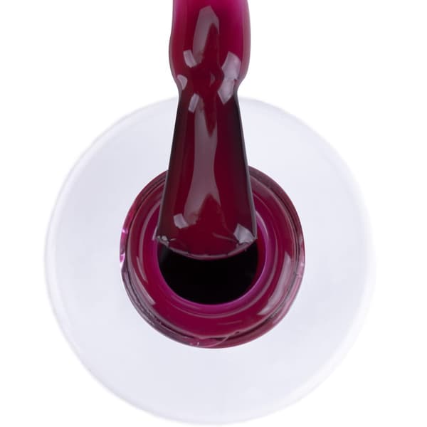 AlleLac Masquerade Collection nro 94 5 g LED/UV-geelilakka