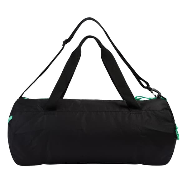 Speedo DUFFELBAG