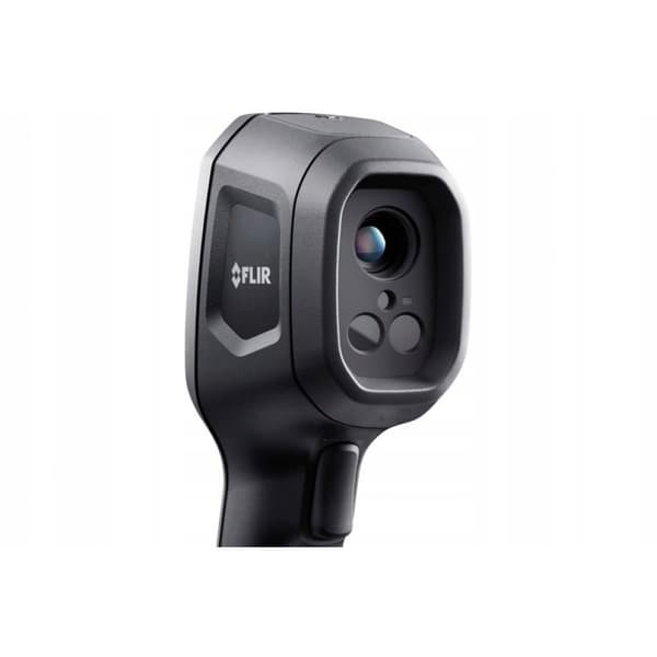 FLIR VÄRMEPARAMETERSPYROMETER TG165-X