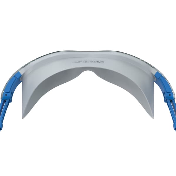 Speedo Hydrosity Swim Mask simglasögon