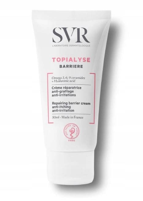 SVR Creme 50 ml