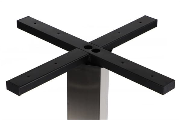 SH-3002-6/S borstad - 50x50 cm