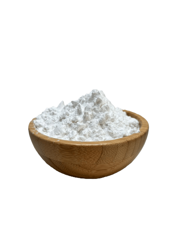 Tapiokastivelse 500g - MIGOgroup
