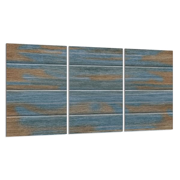 Glasbeskyttelsesplade til komfur 3x30x52