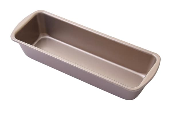 STOR NON-STICK KAGEFAD 25x8xh5cm bageform