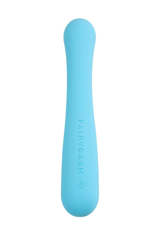 FantasyEuphoria blue - FairyGasm