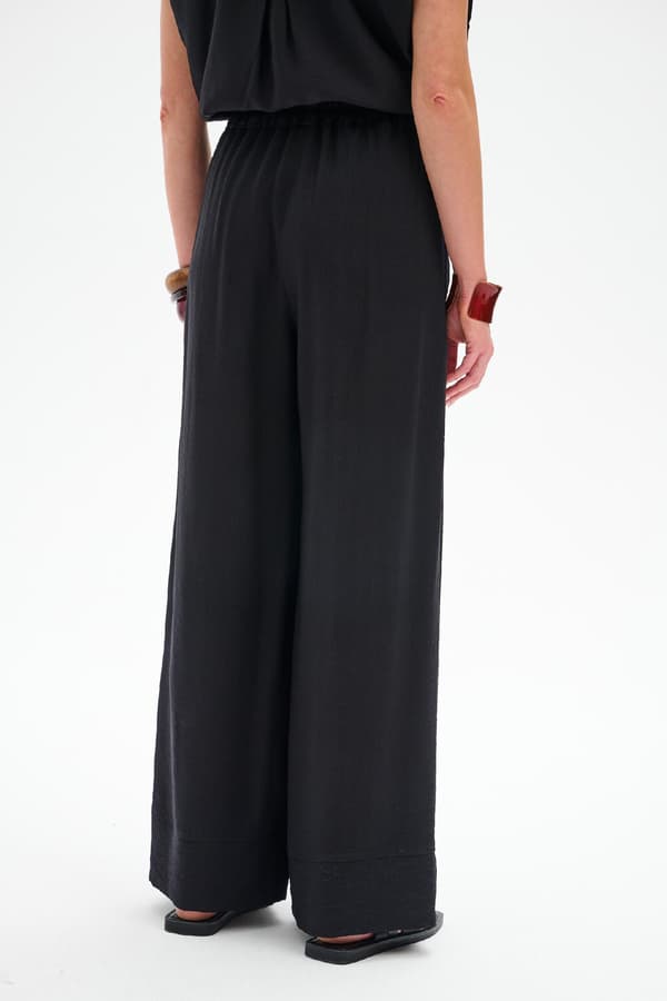 Alis Black 36 Damebukser