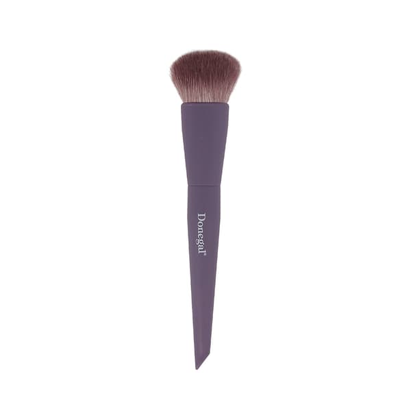 DONEGAL Iris Glam Blush-børste (4285)