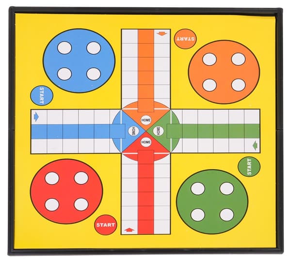 12-i-1-spelset