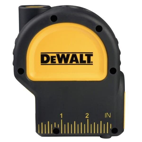 DEWALT DW0822-XJ ristiviivalaser