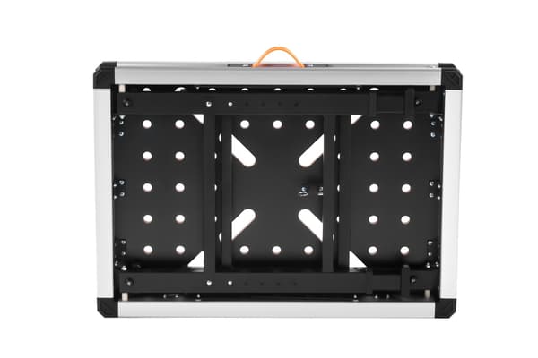 454 kg foldbart monteringsbord | Kraft&Dele