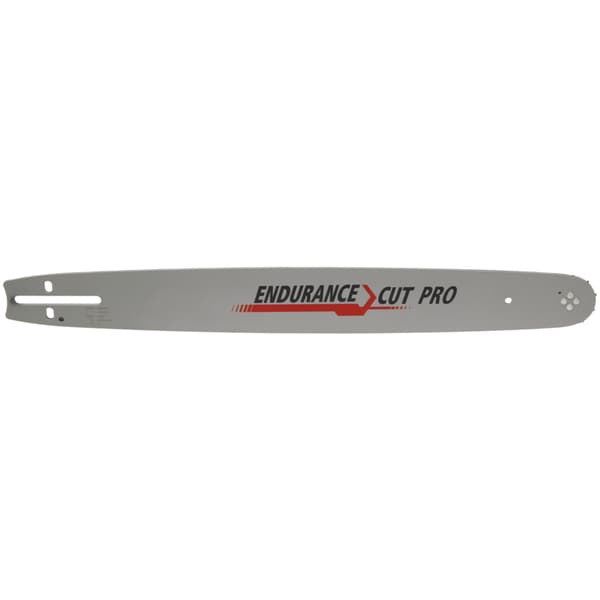 Granitføring 40 cm 3/8 tommer 1,5 mm 168SFHD009
