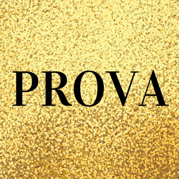 Prova Men Heracles hajuvesi 120ml