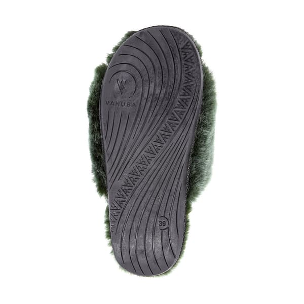 ANOA DAMTOFFLOR CHOKLAD Skor 40