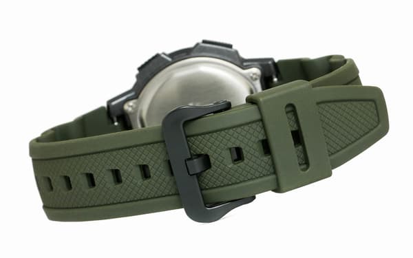 CASIO AE-1000W-3AVDF