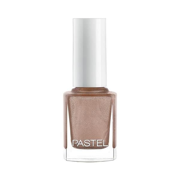 PASTEL Nagellack nr 278 13ml