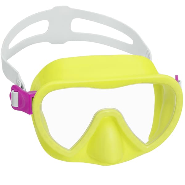 Bestway 22057 Gul Simmask
