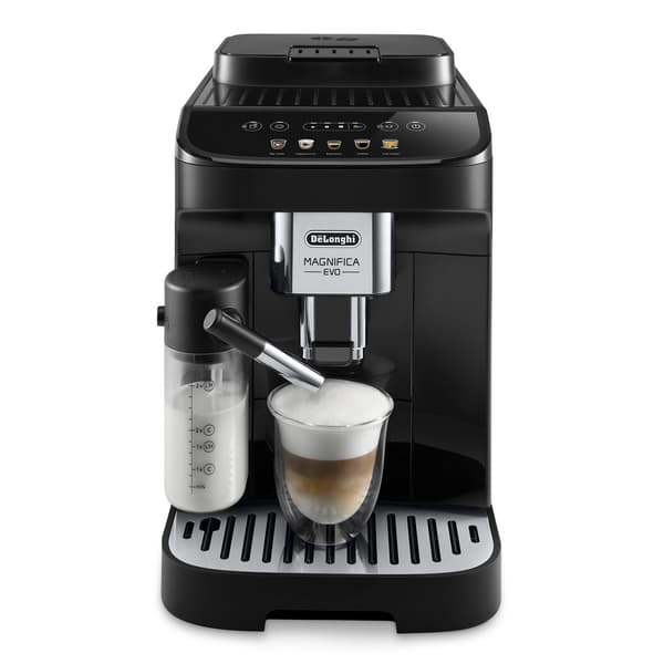 DeLonghi ECAM 290.61.B espressomaskin