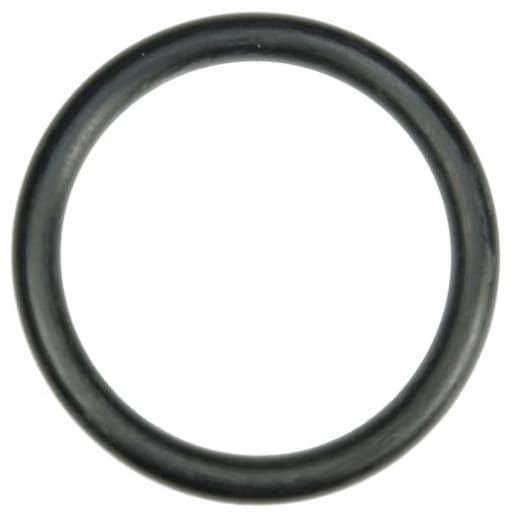 O-RINGPAKNING 44,2x5,7 54510345