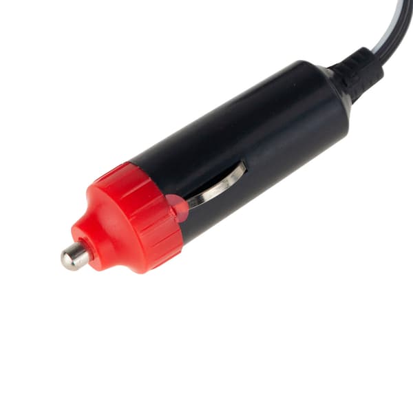 SM43 BILBLÆSER BILBLÆSER 12V