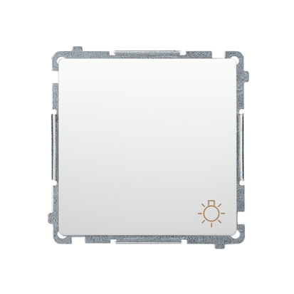 BMS1.01/11 LYSKNAP