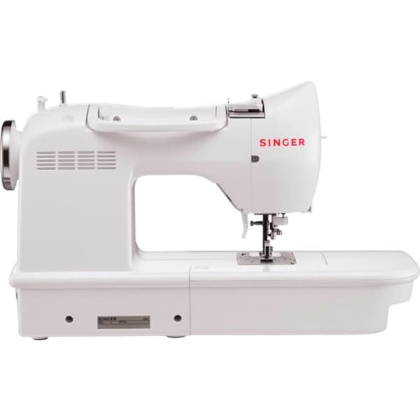 Singer ONE symaskin, 24 sömmar