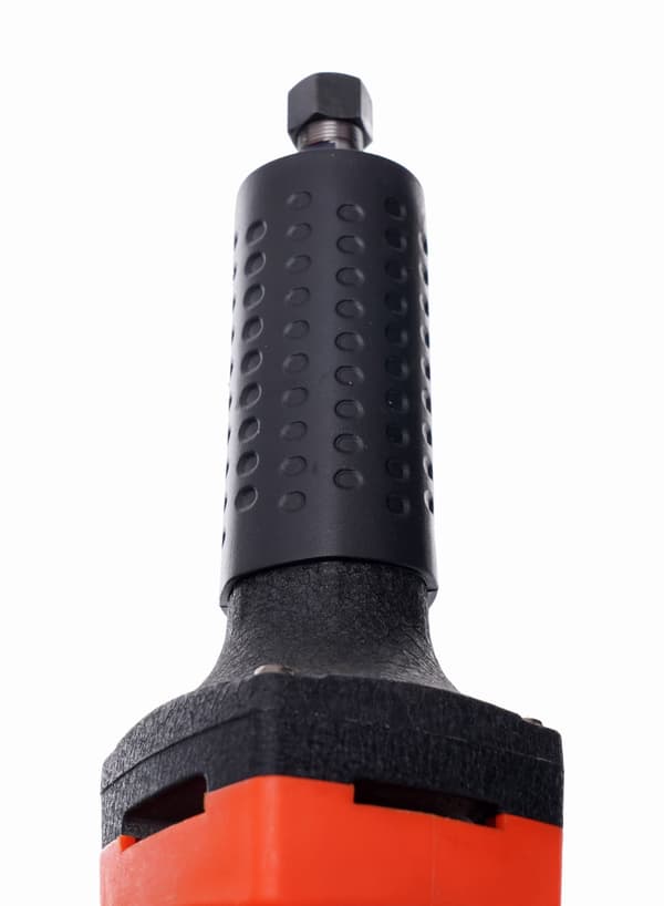1500W ergonomisk precisionsslip | Kraft&Dele