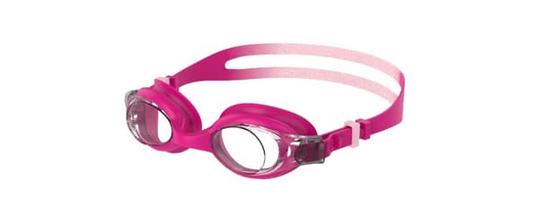 Speedo SKOOGLE GOGGLE BARN simglasögon