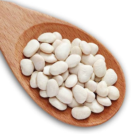 Jack-pavut (1 kg) - MIGOgroup