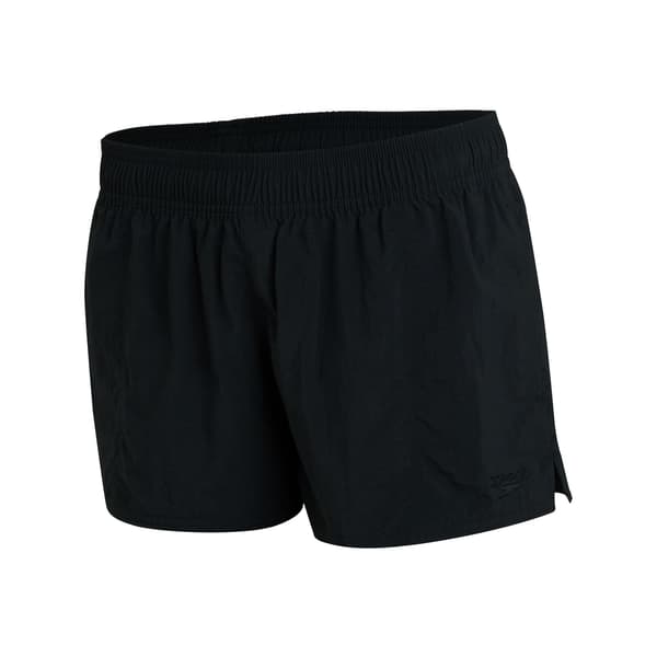 Speedo ESS WSHT AF M MUSTA Shortsit