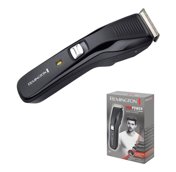 Remington Pro Power HC5200 hårklipper