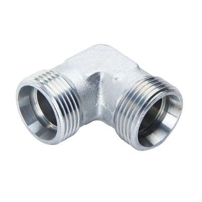 BB-albue 90° M45X2 35L