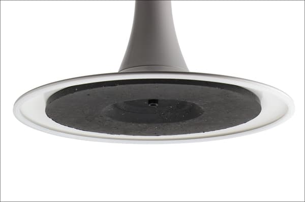 SH-9108-1/W - 49 cm