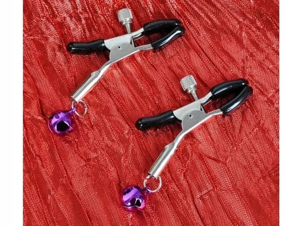 BDSM sæt EROTISK LEGETØJ sort 13 dele