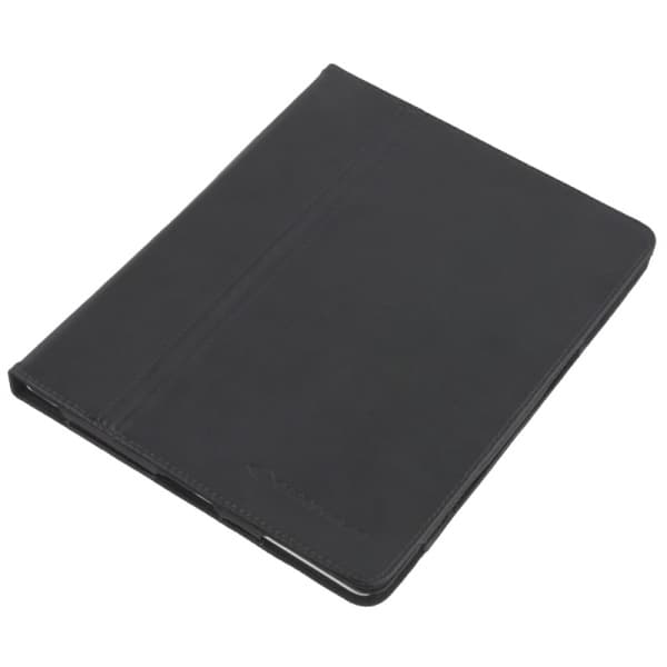 ES171 LIVERNO IPAD 2-ETUIS STANDARD
