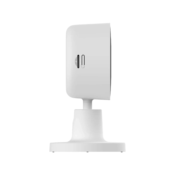 Xiaomi Älykamera C100