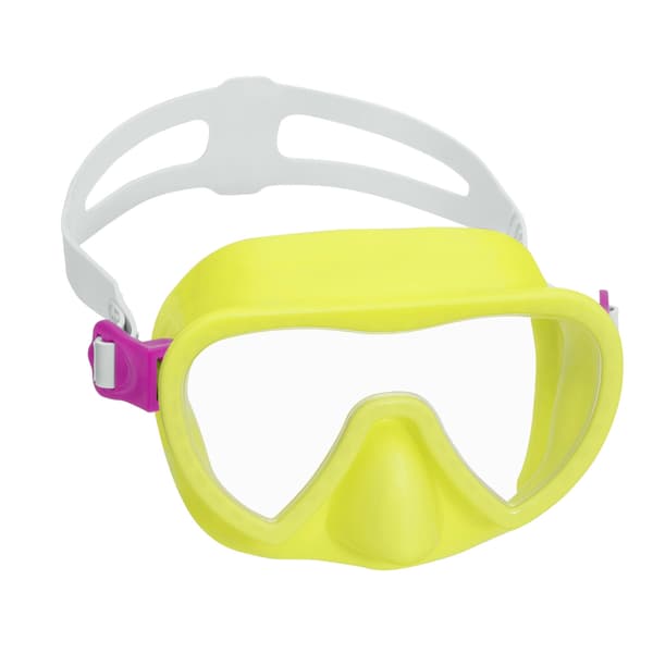 Bestway 25039 Snorkelset för barn