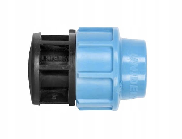 PE-STIKHÆTTE 32 MM TIL VAND