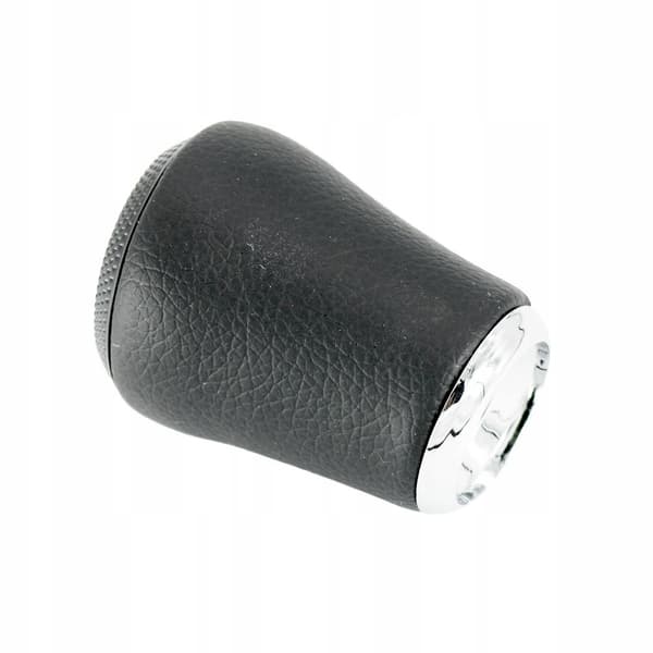 GEARKNOP DEDIKERET TIL AUDI A8 D2