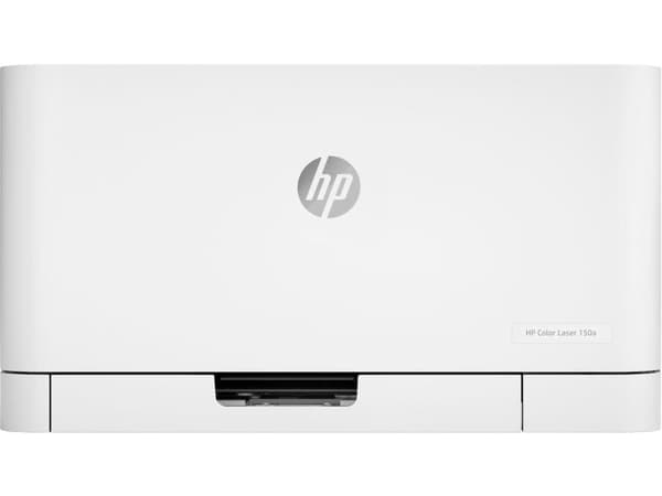 HP Color Laser 150nw laserprinter