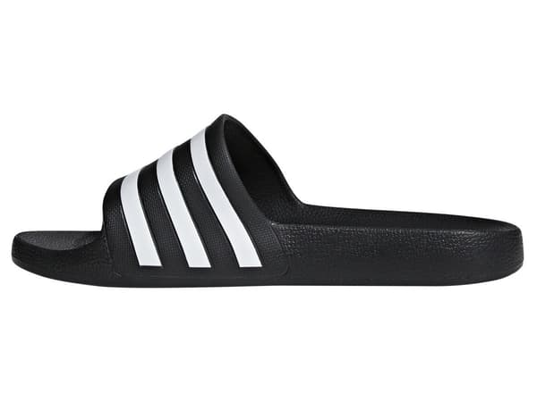 Herr tofflor ADIDAS ADILETTE AQUA 38