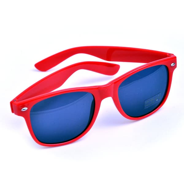 UU10 SOLBRILLEFARVER 400UV
