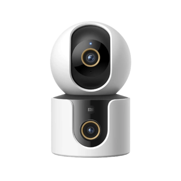Xiaomi Smartkamera C500 Dubbel