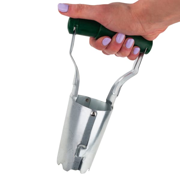 TG67376 PERMANENT HANDBLOMMELÖKAR