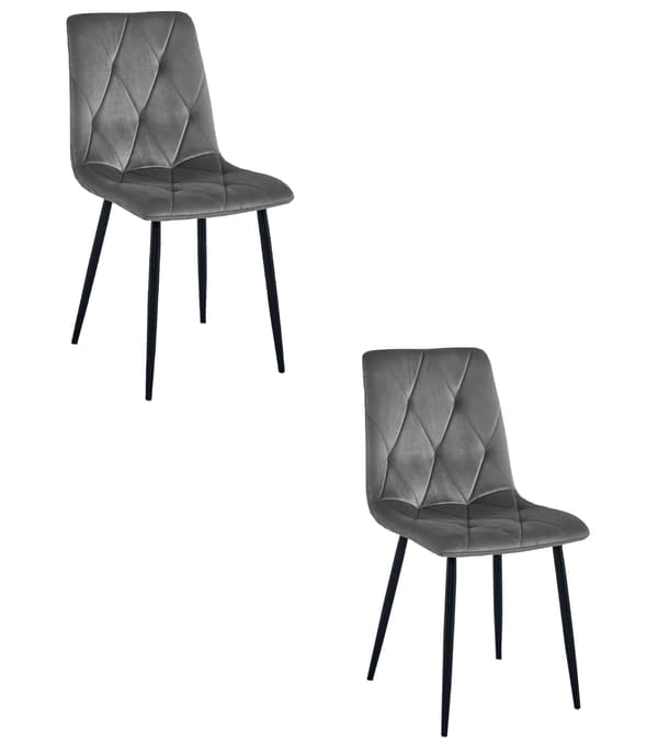 testpunkt 2