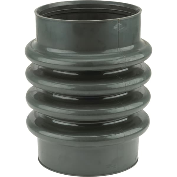 Gummibälgskydd BS600 för Wacker Neuson 5001006882 vibrationsplatta